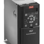134F2970