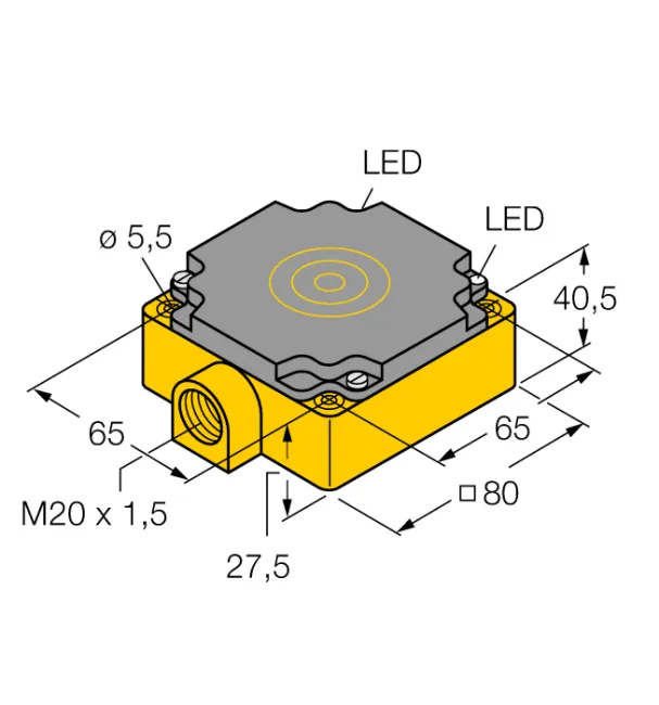 1540800 1540800