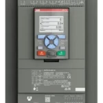 1SFA898111R7000