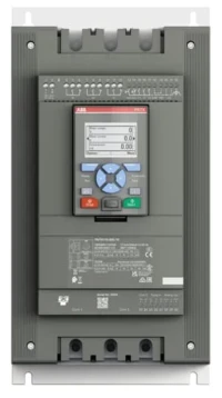 1SFA898111R7000