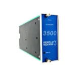 3500/15-05-00-00