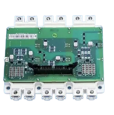 3AXD50000158898 3AXD50000158898