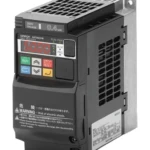 3G3MX2-A2007-E
