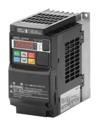 3G3MX2-A2007-E