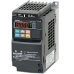 3G3MX2-A2055-V1