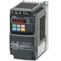 3G3MX2-A2055-V1