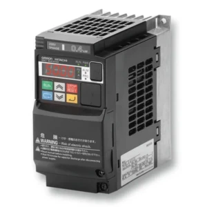 3G3MX2-A2075-V2
