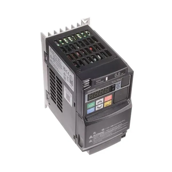3G3MX2-AB002-V1 3G3MX2-AB002-V1