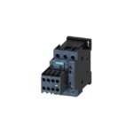 3RT2026-1AP04