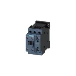 3RT2026-1AP60