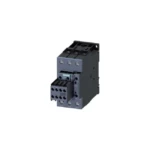 3RT2036-1AP04