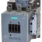 3RT5054-1AP36