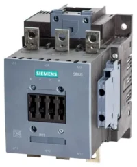 3RT5054-1AP36