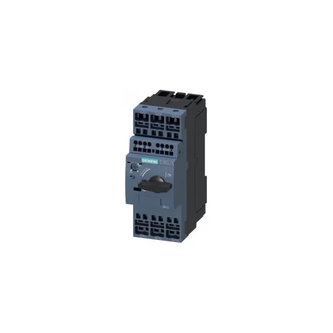 3RV2021-4AA25 3RV2021-4AA25