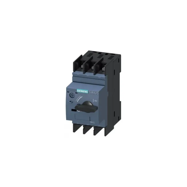 3RV2021-4AA40 3RV2021-4AA40
