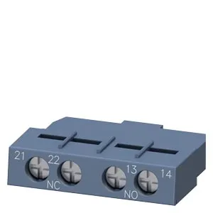 3RV2901-1E 3RV2901-1E