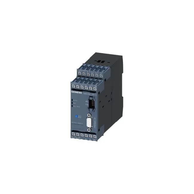 3UF7010-1AU00-0 3UF7010-1AU00-0