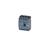 3VA1110-5FD42-0AA0