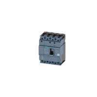3VA1110-5FD42-0AA0