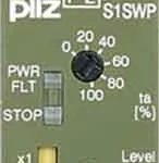 407710