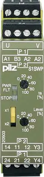 407710