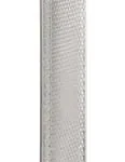 50003190