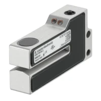 50040192