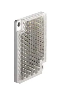 50040820 50040820