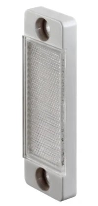 50104130