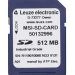 50132996