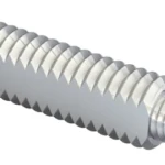 5308050
