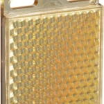 5321097