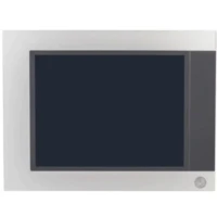 5AP1120.1043-000