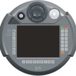 5MP050.0653-02
