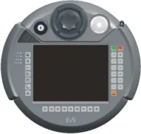 5MP050.0653-02