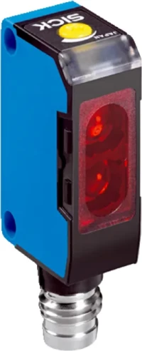 6020688