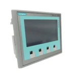 6AV2124-5DC00-1AC0