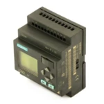 6ED1052-1CA00-0BA0