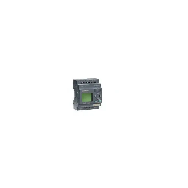 6ED1052-1CC00-0BA2 6ED1052-1CC00-0BA2