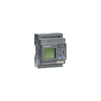 6ED1052-1CC00-0BA3
