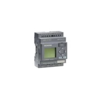 6ED1052-1CC00-0BA4