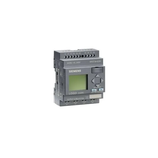 6ED1052-1CC00-0BA4 6ED1052-1CC00-0BA4