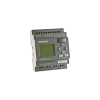 6ED1052-1CC00-0BA5