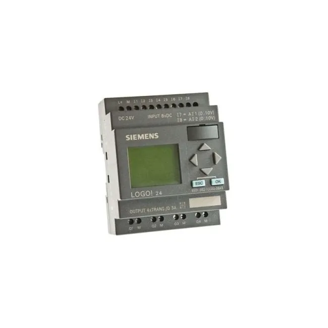 6ED1052-1CC00-0BA5 6ED1052-1CC00-0BA5