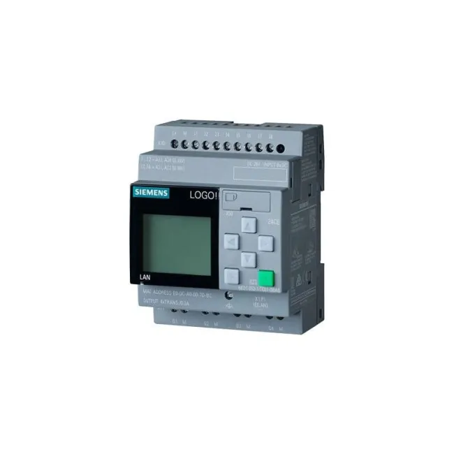 6ED1052-1CC08-0BA0 6ED1052-1CC08-0BA0