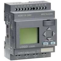 6ED1052-1FB00-0BA1