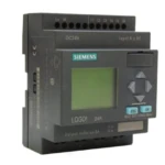 6ED1052-1HA00-0BA0