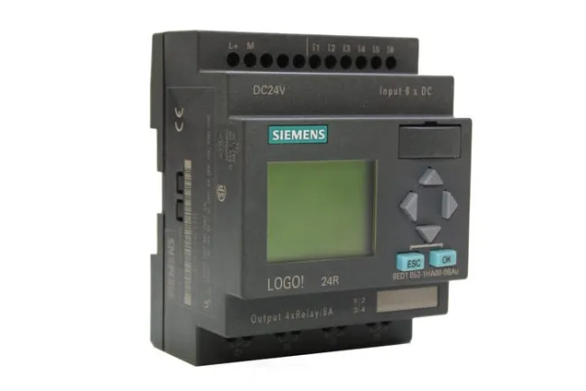 6ED1052-1HA00-0BA0 6ED1052-1HA00-0BA0
