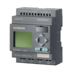 6ED1052-1HB00-0BA0