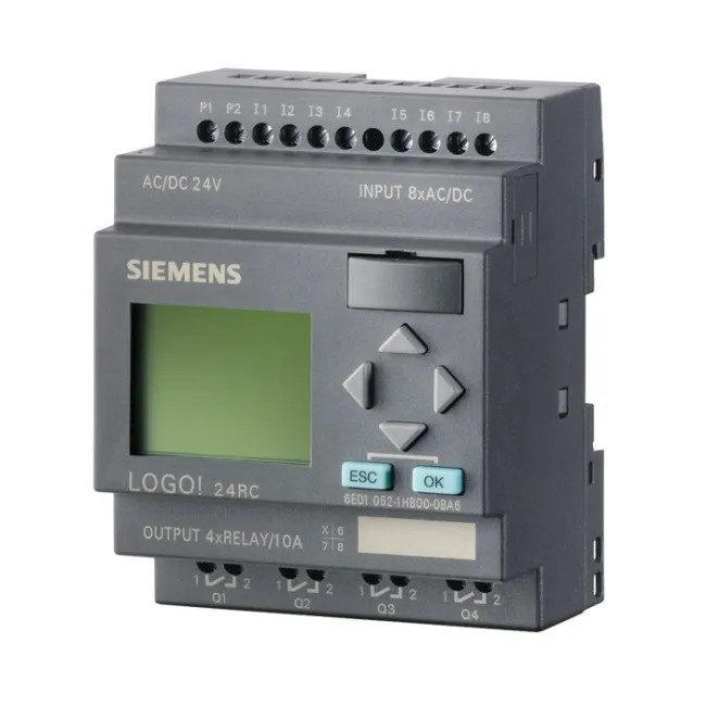 6ED1052-1HB00-0BA0 6ED1052-1HB00-0BA0
